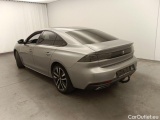  Peugeot  508 Peugeot  1.5 BlueHDi 130 S&S EAT8 GT 5d #7