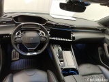  Peugeot  508 Peugeot  1.5 BlueHDi 130 S&S EAT8 GT 5d #9