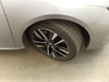  Peugeot  508 Peugeot  1.5 BlueHDi 130 S&S EAT8 GT 5d #17