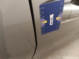  Peugeot  508 Peugeot  1.5 BlueHDi 130 S&S EAT8 GT 5d #21