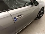  Peugeot  508 Peugeot  1.5 BlueHDi 130 S&S EAT8 GT 5d #20