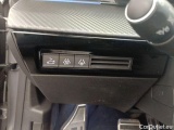  Peugeot  508 Peugeot  1.5 BlueHDi 130 S&S EAT8 GT 5d #25