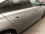 Peugeot  508 Peugeot  1.5 BlueHDi 130 S&S EAT8 GT 5d #27