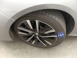  Peugeot  508 Peugeot  1.5 BlueHDi 130 S&S EAT8 GT 5d #30