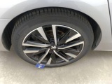  Peugeot  508 Peugeot  1.5 BlueHDi 130 S&S EAT8 GT 5d #32