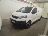  Peugeot  Expert Peugeot  Standard Premium L2 2.0 BlueHDi 120 S&S 4d 