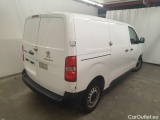  Peugeot  Expert Peugeot  Standard Premium L2 2.0 BlueHDi 120 S&S 4d #2