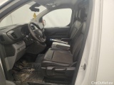  Peugeot  Expert Peugeot  Standard Premium L2 2.0 BlueHDi 120 S&S 4d #3