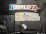  Peugeot  Expert Peugeot  Standard Premium L2 2.0 BlueHDi 120 S&S 4d #4