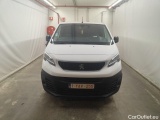  Peugeot  Expert Peugeot  Standard Premium L2 2.0 BlueHDi 120 S&S 4d #5