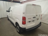 Peugeot  Expert Peugeot  Standard Premium L2 2.0 BlueHDi 120 S&S 4d #7