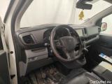  Peugeot  Expert Peugeot  Standard Premium L2 2.0 BlueHDi 120 S&S 4d #9