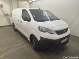  Peugeot  Expert Peugeot  Standard Premium L2 2.0 BlueHDi 120 S&S 4d #8