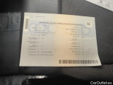  Peugeot  Expert Peugeot  Standard Premium L2 2.0 BlueHDi 120 S&S 4d #11