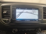  Peugeot  Expert Peugeot  Standard Premium L2 2.0 BlueHDi 120 S&S 4d #13