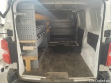  Peugeot  Expert Peugeot  Standard Premium L2 2.0 BlueHDi 120 S&S 4d #14