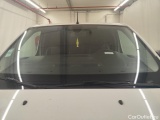  Peugeot  Expert Peugeot  Standard Premium L2 2.0 BlueHDi 120 S&S 4d #17
