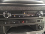  Peugeot  Expert Peugeot  Standard Premium L2 2.0 BlueHDi 120 S&S 4d #21