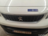  Peugeot  Expert Peugeot  Standard Premium L2 2.0 BlueHDi 120 S&S 4d #24