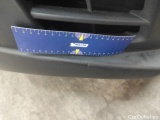  Peugeot  Expert Peugeot  Standard Premium L2 2.0 BlueHDi 120 S&S 4d #30