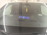  Peugeot  Expert Peugeot  Standard Premium L2 2.0 BlueHDi 120 S&S 4d #31