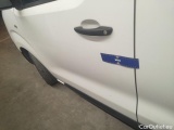  Peugeot  Expert Peugeot  Standard Premium L2 2.0 BlueHDi 120 S&S 4d #37