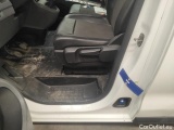  Peugeot  Expert Peugeot  Standard Premium L2 2.0 BlueHDi 120 S&S 4d #39