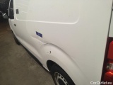  Peugeot  Expert Peugeot  Standard Premium L2 2.0 BlueHDi 120 S&S 4d #41