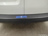  Peugeot  Expert Peugeot  Standard Premium L2 2.0 BlueHDi 120 S&S 4d #47