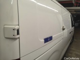  Peugeot  Expert Peugeot  Standard Premium L2 2.0 BlueHDi 120 S&S 4d #51