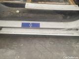  Peugeot  Expert Peugeot  Standard Premium L2 2.0 BlueHDi 120 S&S 4d #53