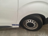  Peugeot  Expert Peugeot  Standard Premium L2 2.0 BlueHDi 120 S&S 4d #57