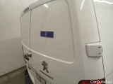  Peugeot  Expert Peugeot  Standard Premium L2 2.0 BlueHDi 120 S&S 4d #59