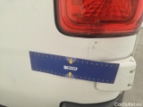  Peugeot  Expert Peugeot  Standard Premium L2 2.0 BlueHDi 120 S&S 4d #61