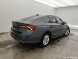  Skoda  Octavia Skoda  2.0 CRTDI 110kW DSG7 Ambition 5d #2