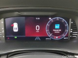  Skoda  Octavia Skoda  2.0 CRTDI 110kW DSG7 Ambition 5d #6