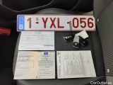  Skoda  Octavia Skoda  2.0 CRTDI 110kW DSG7 Ambition 5d #4