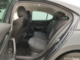  Skoda  Octavia Skoda  2.0 CRTDI 110kW DSG7 Ambition 5d #10