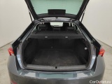  Skoda  Octavia Skoda  2.0 CRTDI 110kW DSG7 Ambition 5d #14