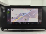  Skoda  Octavia Skoda  2.0 CRTDI 110kW DSG7 Ambition 5d #13