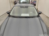  Skoda  Octavia Skoda  2.0 CRTDI 110kW DSG7 Ambition 5d #18