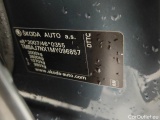  Skoda  Octavia Skoda  2.0 CRTDI 110kW DSG7 Ambition 5d #19