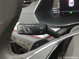  Skoda  Octavia Skoda  2.0 CRTDI 110kW DSG7 Ambition 5d #23