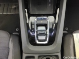  Skoda  Octavia Skoda  2.0 CRTDI 110kW DSG7 Ambition 5d #25