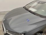  Skoda  Octavia Skoda  2.0 CRTDI 110kW DSG7 Ambition 5d #30
