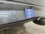 Skoda  Octavia Skoda  2.0 CRTDI 110kW DSG7 Ambition 5d #36