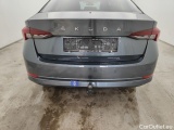  Skoda  Octavia Skoda  2.0 CRTDI 110kW DSG7 Ambition 5d #35