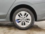  Skoda  Octavia Skoda  2.0 CRTDI 110kW DSG7 Ambition 5d #37