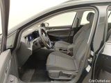  Volkswagen  Golf  Volkswagen Variant VIII 2.0 TDI 85kW Life 5d #3