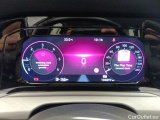  Volkswagen  Golf  Volkswagen Variant VIII 2.0 TDI 85kW Life 5d #6